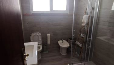 Casas Zé Pinto - Foto 4