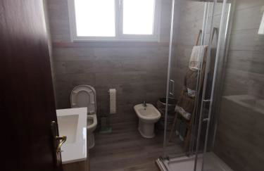 Casas Zé Pinto - Foto 4