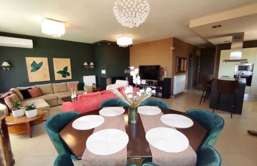 Stella Rossa - Foto 21