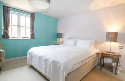 Moles Cottage - Foto 18