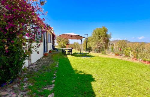 Villa Liori - Key to Villas - Foto 2