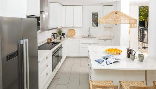 Villa Sea Escape - Foto 5