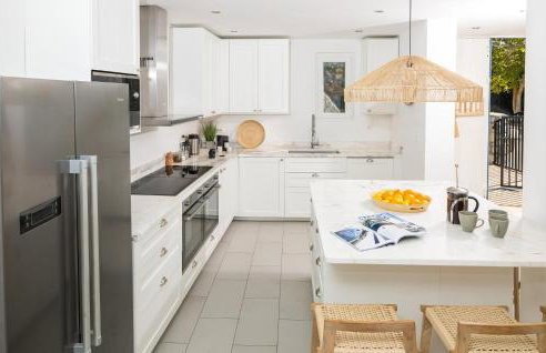 Villa Sea Escape - Foto 5