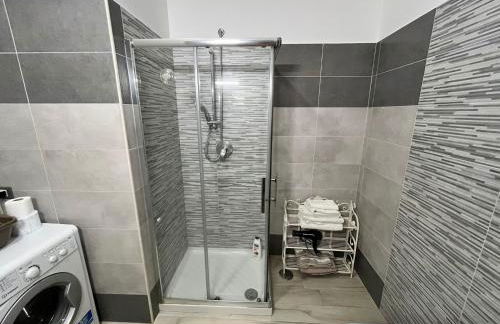 Casa Bruna - Foto 19