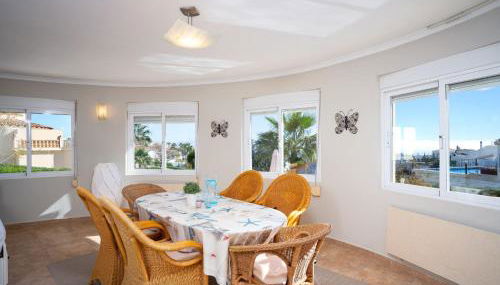 Holiday Home Kalmias by Interhome - Foto 5