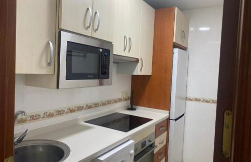 Encanto Cordobés - Foto 32