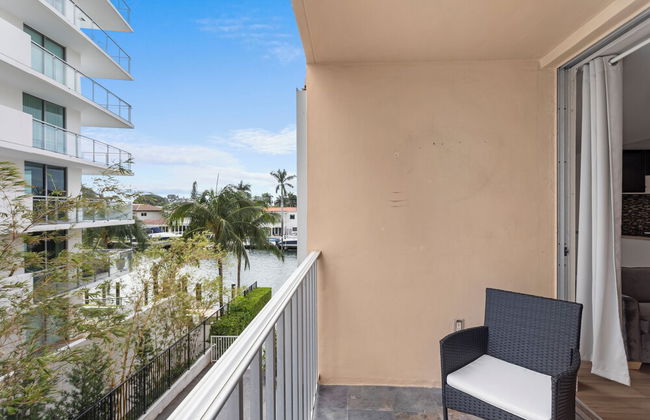 Bay Harbor Sunset Apt 3B - Foto 11