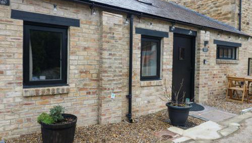 Antoninus Barn 2 - Foto 2