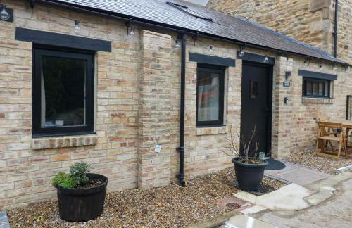 Antoninus Barn 2 - Foto 2