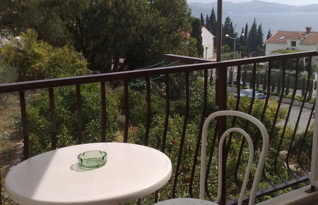 Apartments Kust - Foto 31