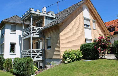 Lautertal Zinne - Foto 1