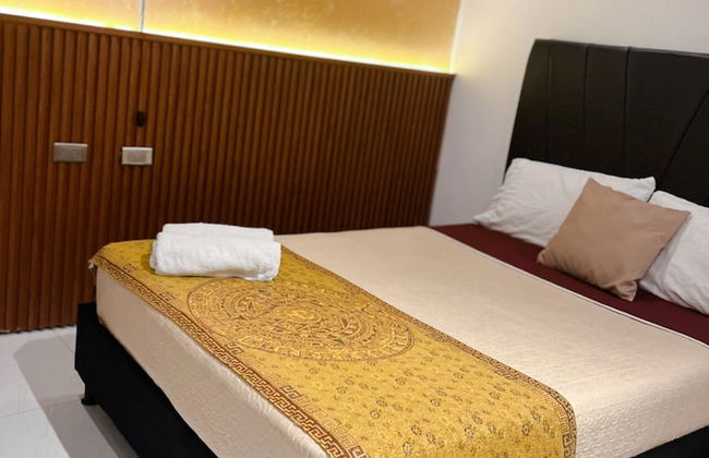 Coffee House Minca - Photo 26