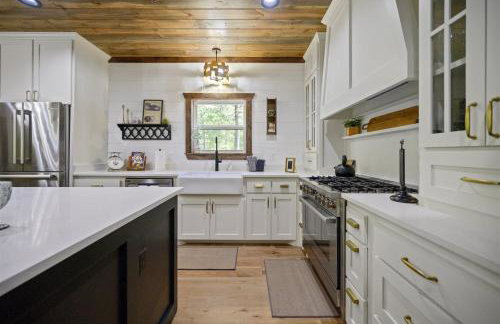 Grand Hideaway - Foto 44