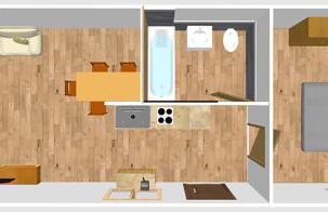 Schilchernhof - Ferienwohnungen im Allgäu - Foto 24