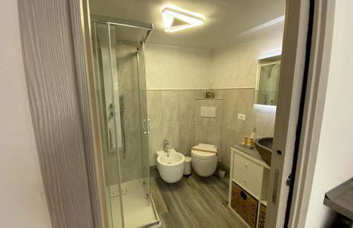 43° Parallelo - Foto 11