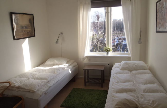 Hav & Logi Skärhamn - Foto 7