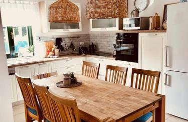 Ferienhaus Sonnenliebe mit Pool bei Zadar - Foto 10