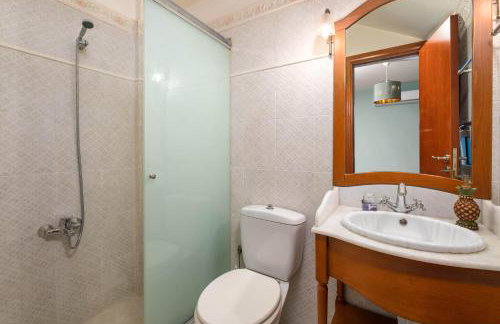 Zenia Villa - Foto 19