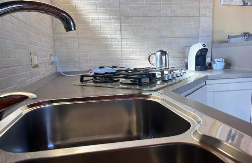 Mansarda in centro - Foto 12