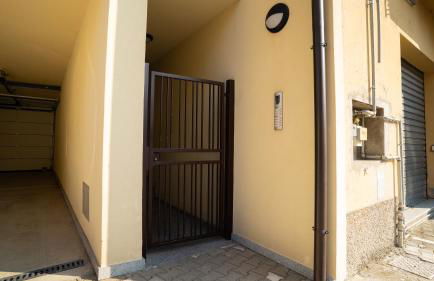 Da Matteo e Lorenza - tra stazione e centro - Foto 33