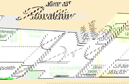 A L'OMBRE DU PALAIS - Photo 26