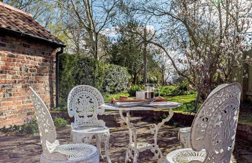 2 Bed in Driffield oc-75583 - Foto 19