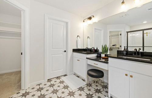 Nightfall Retreat-5 Mi to UofA-3 Mi to NatureTrail - Foto 11