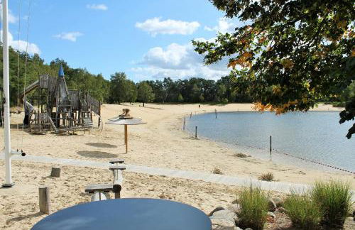 Ferienhaus am Quendorfer See Haus Nr.10 - Foto 29