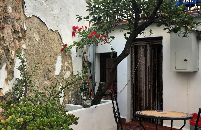 Cottage - Sleeps 4 - Pet Friendly - Patio - Foto 29