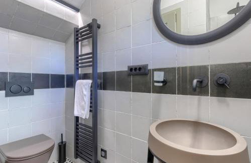 Holiday Home La Gioia by Interhome - Foto 41