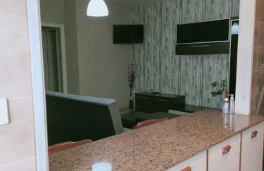 CASA PORTELA APARTAMENTOS - Foto 57