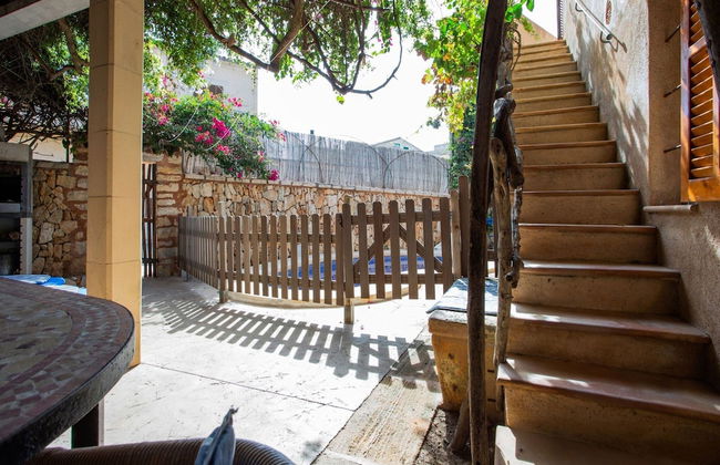 Belvilla by OYO Casa El Molino - Foto 38