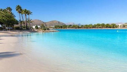 Villa Rosales - Foto 2