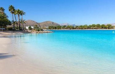 Villa Rosales - Foto 2