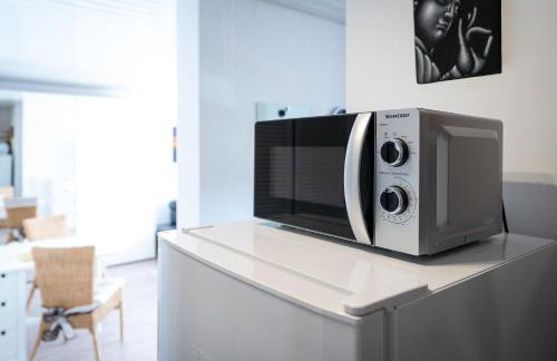 Exklusives Business Apartment - Foto 12