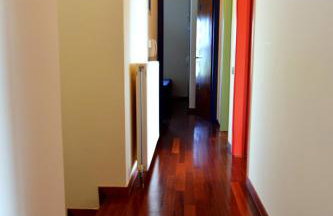 Villa Temptation - Foto 13