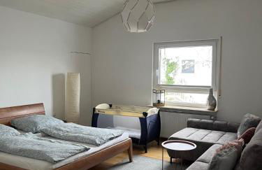 Penthouse perfekt für Teams, Familien und Gruppen - Foto 10