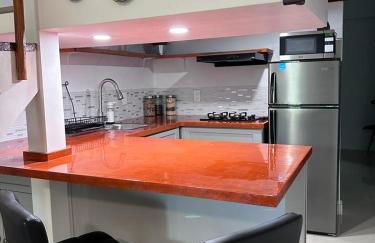 Aparment Loft Style - Foto 12