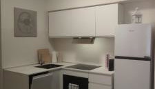 Ariminum Suite - Minimalism and class in the historic center - Foto 2