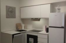 Ariminum Suite - Minimalism and class in the historic center - Foto 3