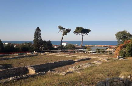 Maison Colline du Mer - Foto 25