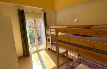 Casa con piscina a 10 min de Granada centro, Parking Gratis - Foto 40