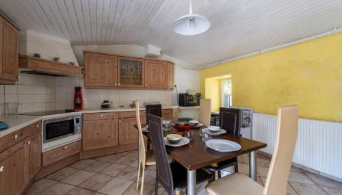 Mas cévennol - Belle maison 3 chambres - Foto 4