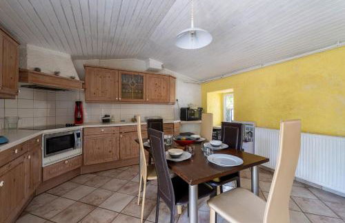 Mas cévennol - Belle maison 3 chambres - Foto 4