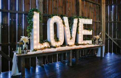 The Estate House-Timeless Elegance at 1885 Farms - Foto 14