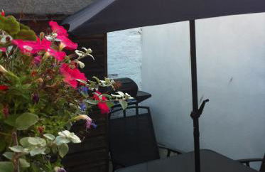 Ishara Apartment - Photo 7