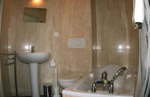 House with Grand Colombier View - Foto 24