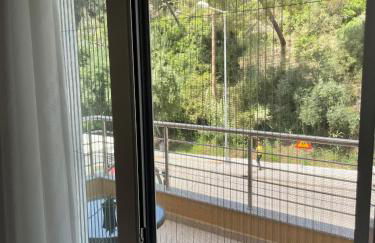 Atrium Apartment - Foto 29