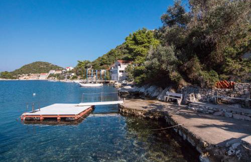 Apartments Ana - Foto 11