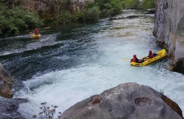 La Finca OliveTree - Foto 63